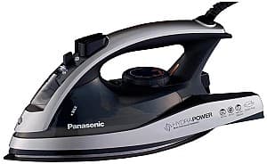 Утюг Panasonic NI-WT950ALTW