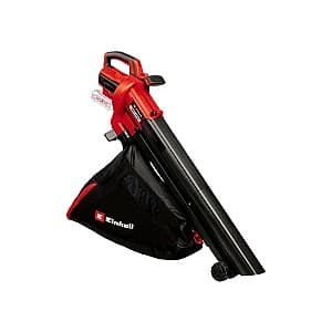  Einhell VENTURRO 18/210