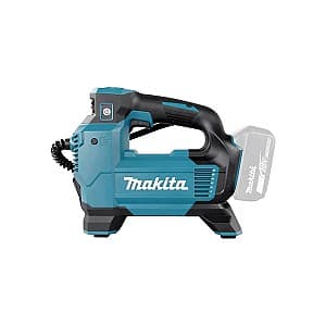 Автомобильный компрессор Makita DMP181Z