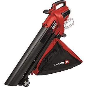  Einhell 36/240 SOLO