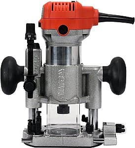 Maşină de frezat Yato YT82390