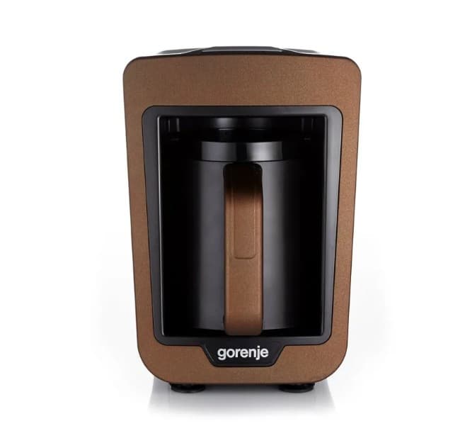 Cafetiera Gorenje ATCM730T