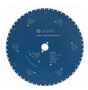 Disc Bosch 2608644144