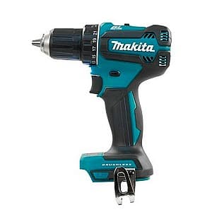 Шуруповерт Makita DDF485Z