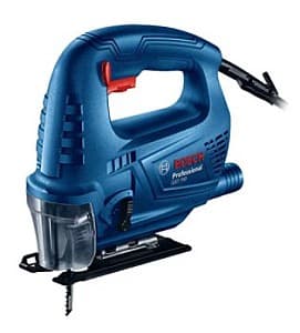 Лобзик Bosch GST 700