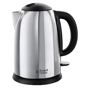 Электрочайник Russell Hobbs Victory 23930-70