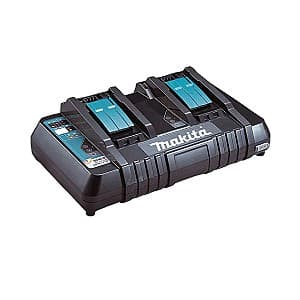 Аккумулятор Makita DC18RD