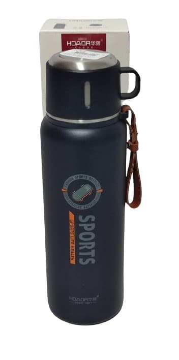 Термос GoldenZen M23-2-1102