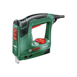 Capsator electric Bosch PTK 14 EDT