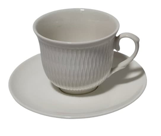 Set pentru ceai și cafea GoldenZen M23-2-184