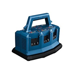 Acumulator Bosch GAL 18V6-80