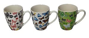 Cană GoldenZen M23-2-69