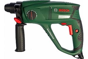 Перфоратор Bosch PBH2100RE