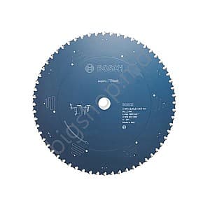 Disc Bosch 305 x 2.2 mm