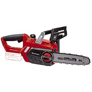 Пила Einhell PXC GE-LC 18/25 Li-Solo