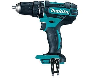 Шуруповерт Makita DHP482Z