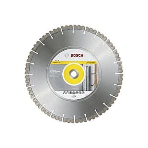 Диск Bosch B2608603636