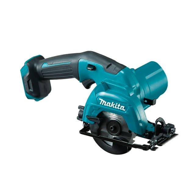 Fierastrau circular Makita HS301DZ