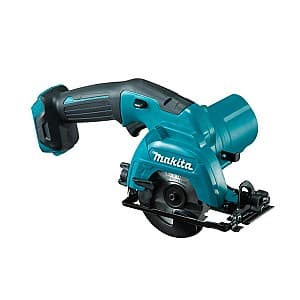 Fierastrau circular Makita HS301DZ