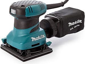 Șlefuitor Makita BO 4556