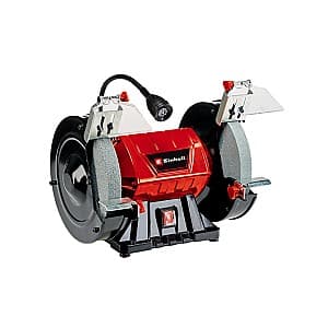 Polizor de bancă Einhell TC-BG 200L