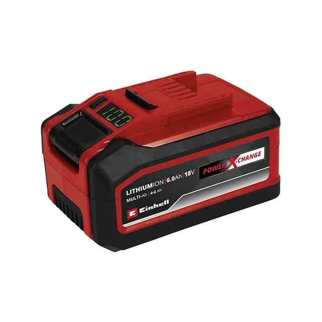 Acumulator Einhell XPWR PLUS