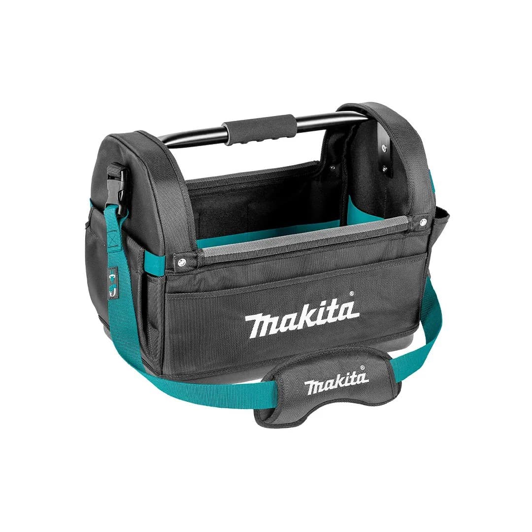 Cutie scule Makita E-15403