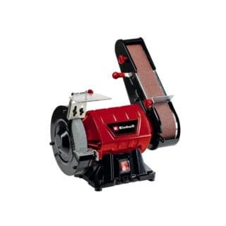 Точильный станок Einhell TC-US 350