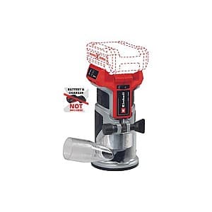 Maşină de frezat Einhell 43.504.12
