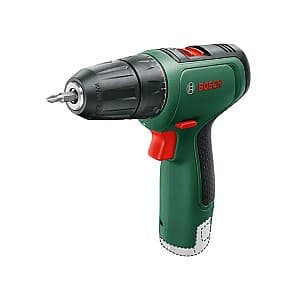 Masina de gaurit Bosch EasyDrill 30