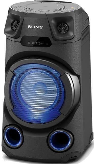 Boxă portabilă Sony MHCV13
