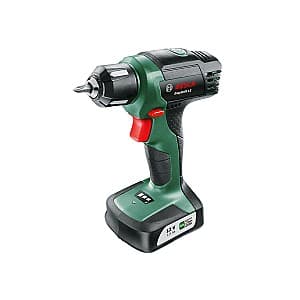 Masina de insurubat Bosch EASY DRILL