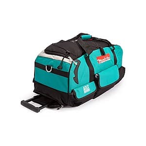 Ящик для хранения Makita 831279-0 textil