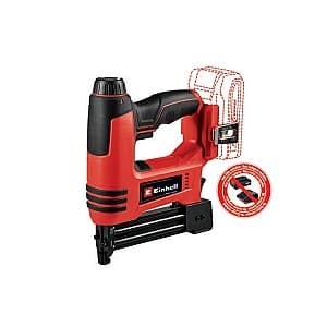 Электрический степлер Einhell TE-CN 18 Li PXC SOLO