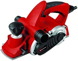 Rindea electrică Einhell TE-PL 900