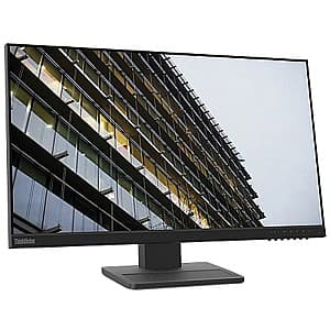 Monitor Lenovo E24-28