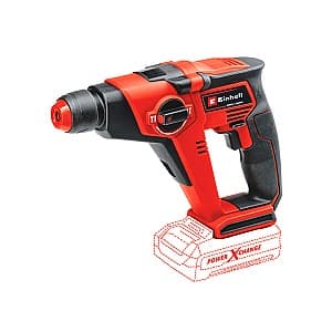 Перфоратор Einhell TE-HD 18/12 Li Solo