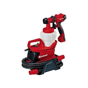 Pistol de pulverizare electric Einhell TC-SY 700 P