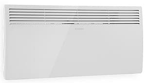 Convector Klarstein Hot Spot Slimcurve (White)