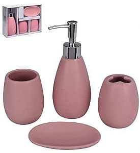 Set pentru baie Bathroom Solutions 42614