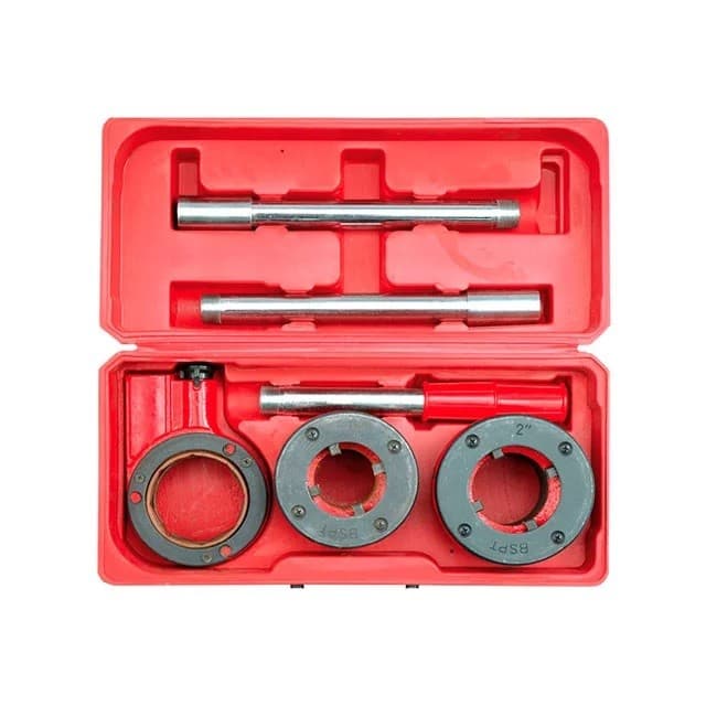  Vorel VOR55830 (2 buc)