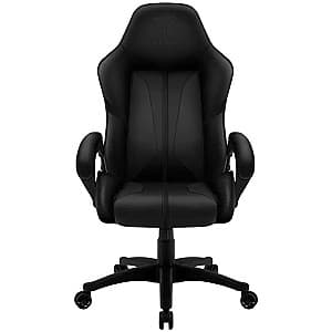 Scaun gaming ThunderX3 BC1 BOSS Black