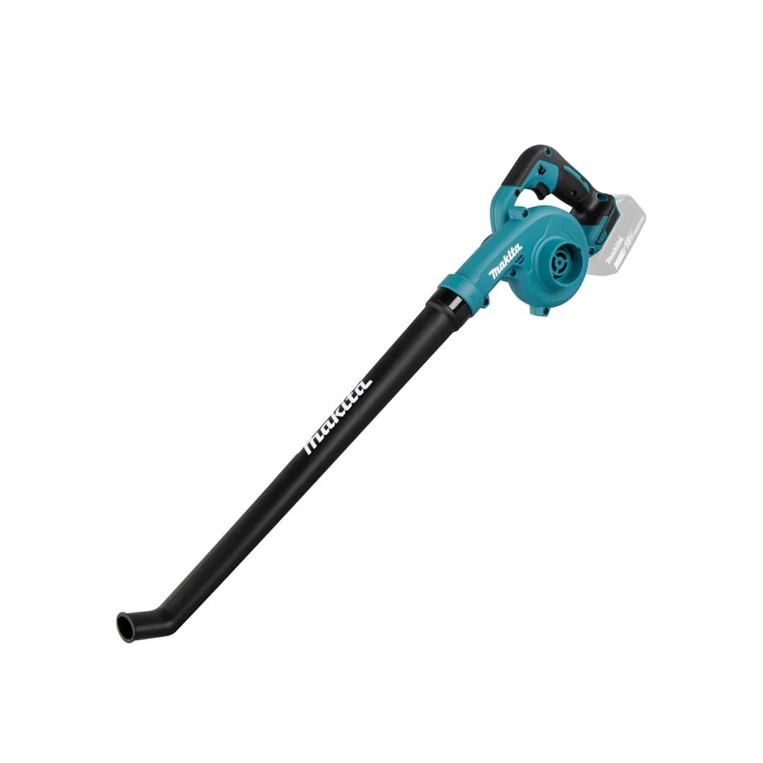  Makita DUB186Z