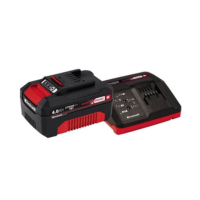 Acumulator Einhell XPWR