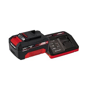 Acumulator Einhell XPWR