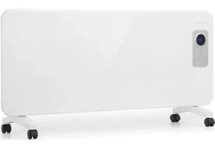 Convector Klarstein Hot Spot CV20 (White)