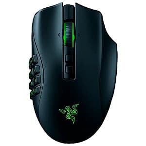 Mouse pentru gaming RAZER Naga Pro (RZ01-03420100-R3G1)