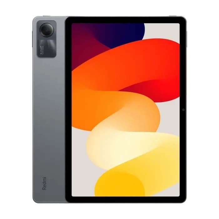 Tableta Xiaomi Redmi Pad SE Wi-Fi 4/128GB Graphite Gray