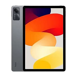 Tableta Xiaomi Redmi Pad SE Wi-Fi 4/128GB Graphite Gray