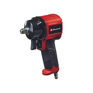 Mașină de înșurubat Einhell TC-PW 610 COMPACT